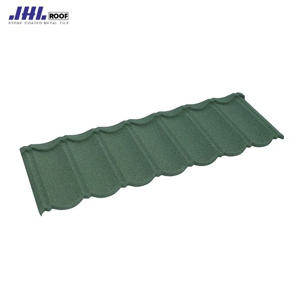 stone-coated-metal-roof-tiles
