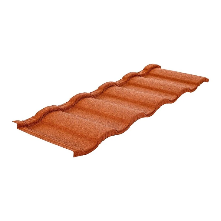 0.4mm AZ120GSM Metal Roofing Sheet best