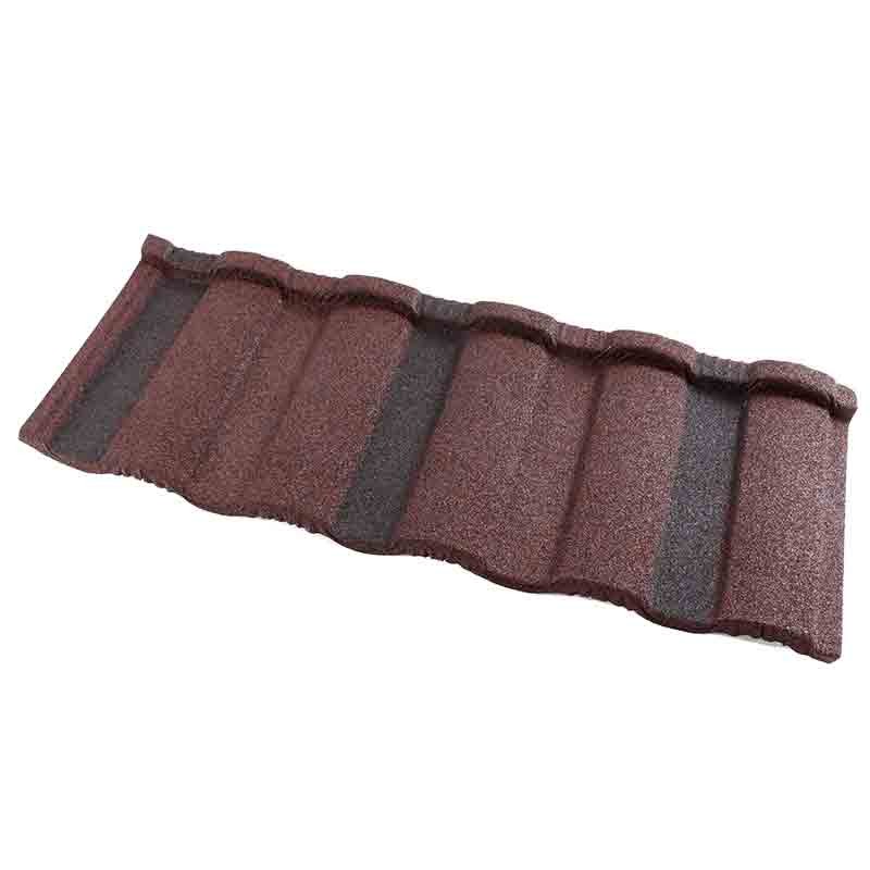 0.4mm High Quality Roman Tiles