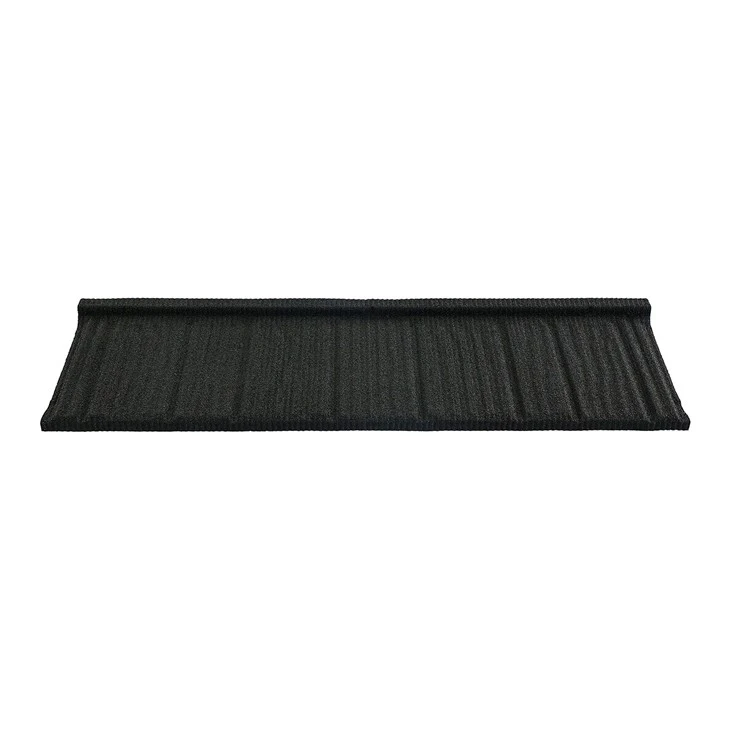 High Weather Resistance Shake/Wood Stone Chips Tile