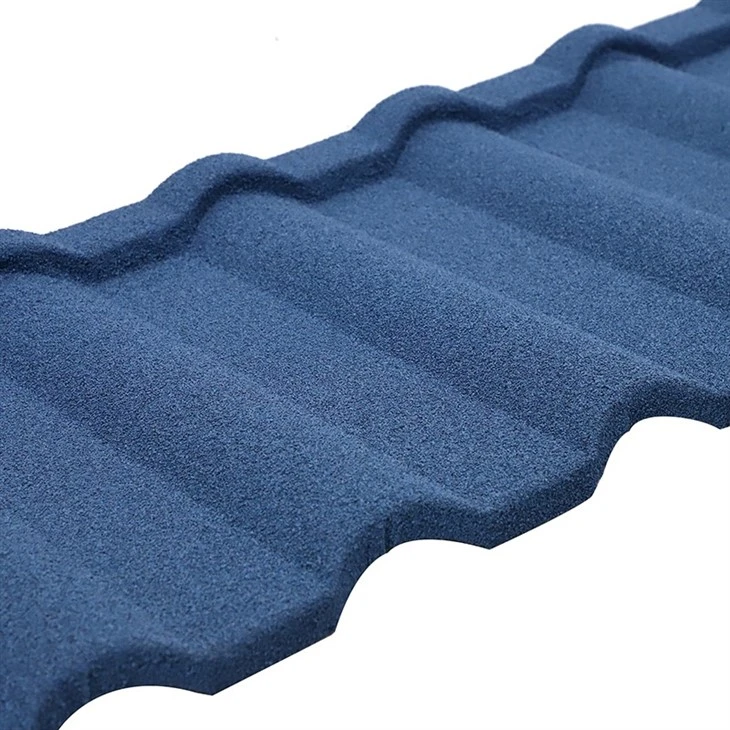 Import Building Materials Roofing Tiles From China-JHL ROOF suppliers