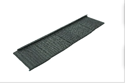 Non Falling Tile Interlocking Tile suppliers