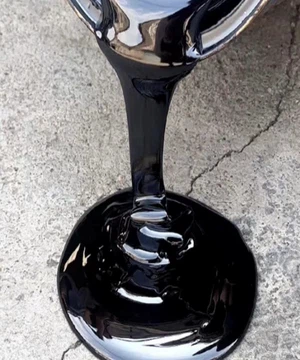 product-300-300 product-300-300